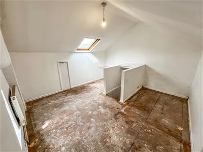 Picture 10